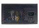 PSU 550W PFC - MAKKI-ATX-550V