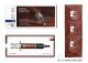 NT-H2 Thermal Compound 10g