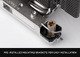 охлаждане за процесор CPU Cooler NH-U14S DX-4677 LGA4677