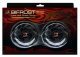 VGA Cooler Bifrost VD1065