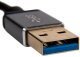 преходник USB3.0 to LAN Gigabit 1000Mbps - DU312M