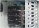HDD Mounting - Hard Disk Stabilizer x4