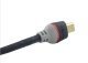 HDMI M / Micro HDMI M (type D) - CG586-1.8m