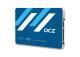 ARC 100 ARC100-25SAT3-240G 240GB SSD, 2.5" SATA 6Gb/s