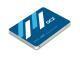 ARC 100 ARC100-25SAT3-240G 240GB SSD, 2.5" SATA 6Gb/s