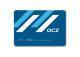 ARC 100 ARC100-25SAT3-240G 240GB SSD, 2.5" SATA 6Gb/s