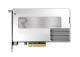 RevoDrive 350 RVD350-FHPX28-240G 240GB SSD PCI-Express