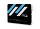 Vector 150 VTR150-25SAT3-240G 240GB SSD, 2.5" SATA 6Gb/s