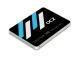 Vector 150 VTR150-25SAT3-240G 240GB SSD, 2.5" SATA 6Gb/s