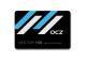 Vector 150 VTR150-25SAT3-240G 240GB SSD, 2.5" SATA 6Gb/s