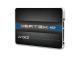Vertex 460 VTX460-25SAT3-480G 480GB SSD, 2.5" SATA 6Gb/s