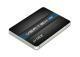 Vertex 460 VTX460-25SAT3-480G 480GB SSD, 2.5" SATA 6Gb/s