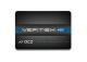 Vertex 460 VTX460-25SAT3-480G 480GB SSD, 2.5" SATA 6Gb/s