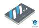 Vertex 460A VTX460A-25SAT3-120G 120GB SSD, 2.5" SATA 6Gb/s