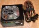 GameXStream 600W SLI-Ready