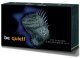 Noise-Dampening Set be quiet! Universal Big, black