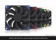 Вентилатор Fan 92x92x14mm NF-A9x14 HS-PWM chromax.black.swap