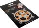 Fangrill"BIOHAZARD" - 80mm
