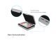 предпазна кутия за харддиск Hard Disk Protection Box 3.5" - PHX35-V1-GY