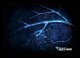 Sense High Precision Gaming Mousepad - Adrenalin