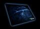 Sense High Precision Gaming Mousepad - Adrenalin