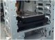 HDD Mounting - Bay Rafter 3.5“