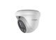 IP Dome - 4k 8MP, Starlight, 5X Motor Zoom 2.7-13.5mm, POE, Mic, AI - CMLB5XRL800WH-POE-MIC