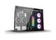 Water Cooling DIY KIT - SCYLLA PRO CA360