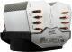 Freezer 13 - 1366/1155/775/AMD