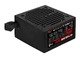 PSU VX PLUS STEALTH 800W A-PFC - ACPN-VS80AEY.12