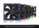 Вентилатор Fan 92mm NF-A9 PWM chromax.black.swap