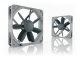Вентилатор Fan 120mm NF-S12B redux-1200 PWM