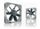 Вентилатор Fan 120mm NF-S12B-redux-1200