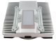 Accelero L2 Pro VGA Cooler