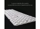 Keyboard Gaming ZM-K600S