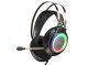 геймърски слушалки Gaming Heaphones - EROS E3 RGB - 50mm