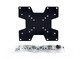 адаптер VESA Adapter Kit - WM-A-VESA200200-01