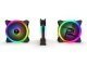 Water Cooling 240mm - CHIONE M2-240 LITE - aRGB