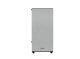 Case ATX - MARS E1 - aRGB, Tempered Glass