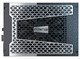 захранване PSU ATX 3.1 1300W Titanium PCIe Gen 5 - PRIME TX-1300 - SSR-1300TR2