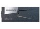 захранване PSU ATX 3.1 1300W Titanium PCIe Gen 5 - PRIME TX-1300 - SSR-1300TR2