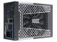 захранване PSU ATX 3.1 1300W Titanium PCIe Gen 5 - PRIME TX-1300 - SSR-1300TR2