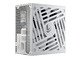 захранване PSU ATX 3.1 1000W Gold, Full Modular, PCIe 5.1 - FOCUS-GX-1000-V4-WHITE