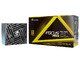 PSU ATX 3.1 750W Gold - FOCUS GX-750 V4