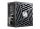 PSU ATX 3.1 750W Gold - FOCUS GX-750 V4
