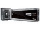 PSU ATX 3.1 2200W Platinum PCIe Gen 5 - PRIME PX-2200