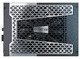 PSU ATX 3.1 2200W Platinum PCIe Gen 5 - PRIME PX-2200