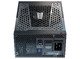 PSU ATX 3.1 2200W Platinum PCIe Gen 5 - PRIME PX-2200