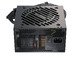 захранване PSU ATX 650W Bronze - CORE BC-650 - SRP-CBC651-A5A51JF - ATX 3.1 Compatible
