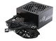 захранване PSU ATX 650W Bronze - CORE BC-650 - SRP-CBC651-A5A51JF - ATX 3.1 Compatible